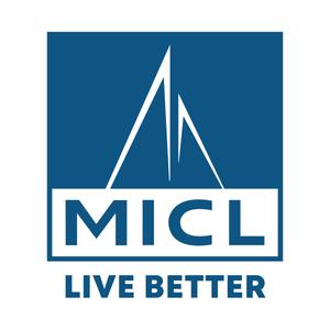 MV