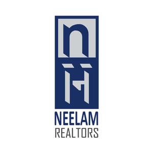 NR