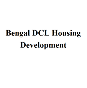 Bengal DCL Housing Development