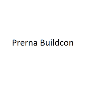 Prerna Buildcon