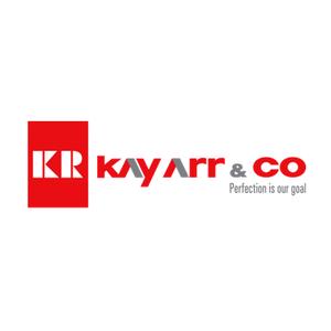 KA