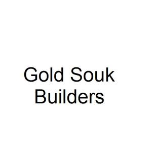 GS