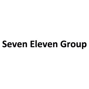 Seven Eleven Group