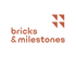 BA