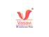 Vasavi Constructions