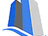 SP