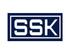 SK