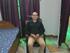 AT