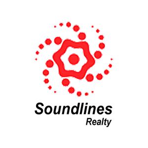 SR