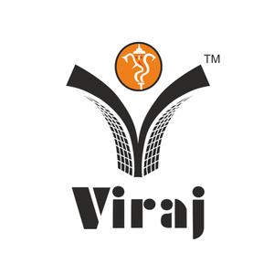 VC