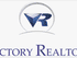 VR