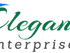 EE