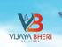 Vijaya Bheri Realtors
