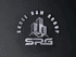 SR