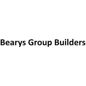 Bearys Group Builders