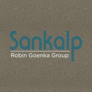 Sankalp Organisers Pvt Ltd