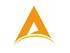 AS