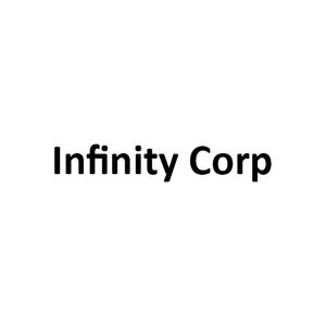 IC