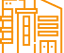 DH
