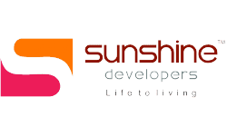 Sunshine Developers