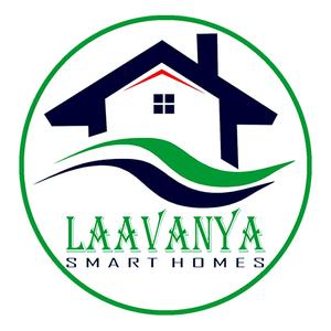 Laavanya Smart Homes