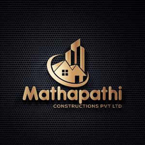 MATHAPATHI CONSTRUCTIONS PVT LTD