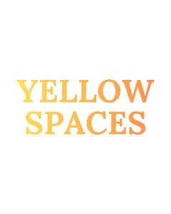 Yellow Spaces