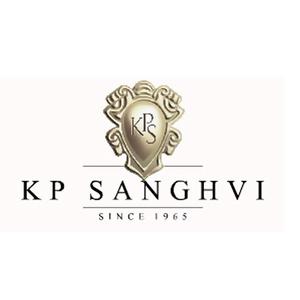 KP Sanghvi Infrastructure