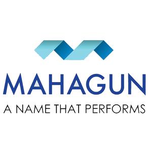 MG