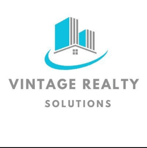 Vintage Realty 