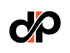 DP