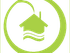 CH