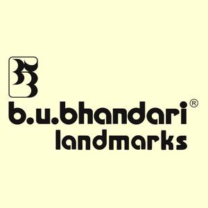 BL
