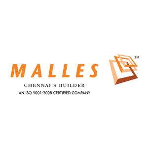Malles Constructions