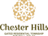 SS