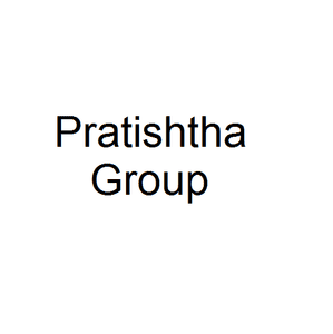 Pratishtha Group