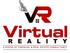 VR