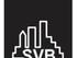 SV