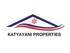 Maa Katyayani Properties
