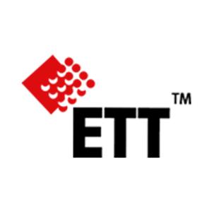 EG