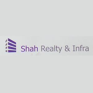 Shah Realty & Infra