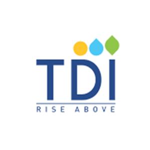 TI
