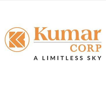 Kumar Properties