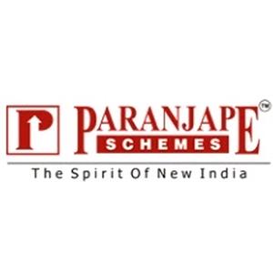 Paranjape Schemes Construction Ltd.