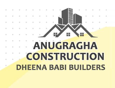 Anugragha Builder
