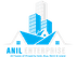 RD
