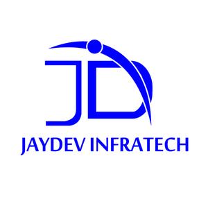 JI