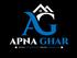 AG
