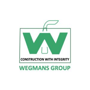 WI