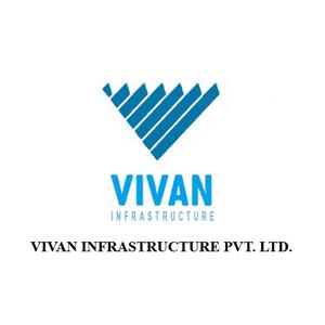 VI